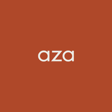 aza fashion