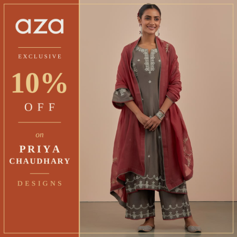 aza_priya_chaudhary_10off_500x500