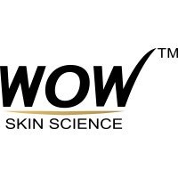 buywow_logo