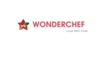 Wonderchef coupon code