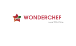 Wonderchef coupon code