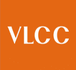 VLCC logo