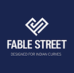 fablestreet