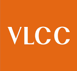 VLCC Logo