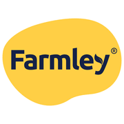 farmley