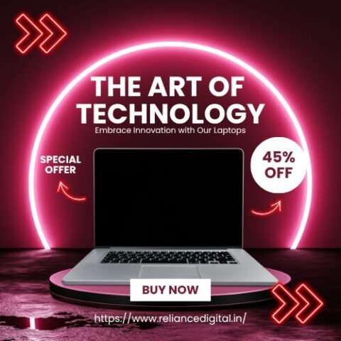 All laptops