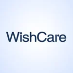 MyWishCare logo