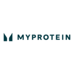 Myprotein coupon code