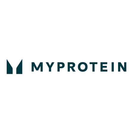 Myprotein coupon code
