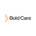 Bold care coupon code