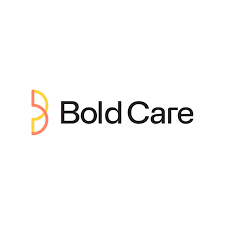 Bold care coupon code