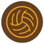 Bacca Bucci logo