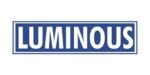 luminous