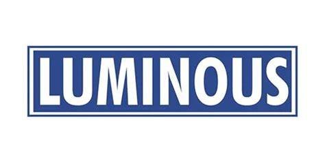 luminous
