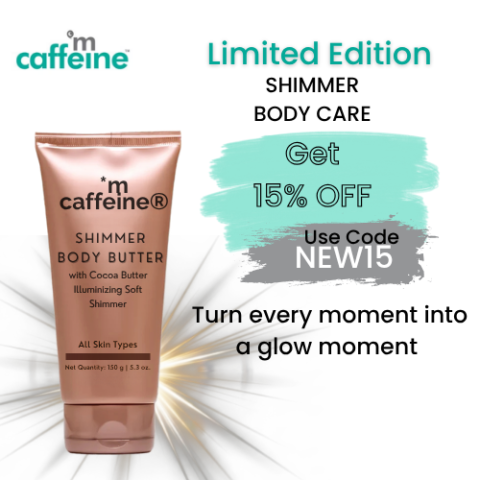 mcaffeine Offer 10