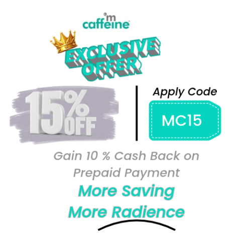 mcaffeine Offer 11