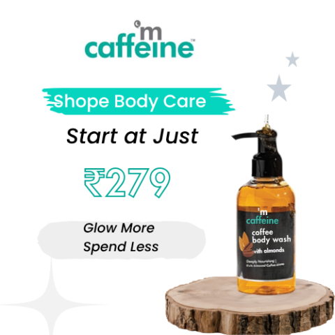 mcaffeine Offer 6
