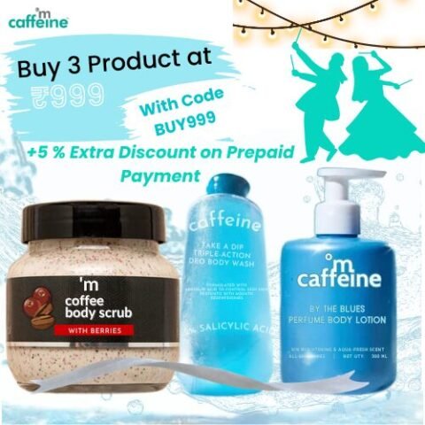 mcaffeine offer 3