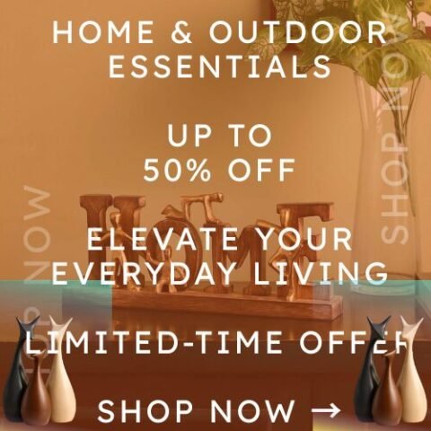 https://www.pepperfry.com/?utm_source=Grabon_&utm_medium=affiliate&utm_campaign=trackier_2&click_id=6abeac6e2a90a01e2374d9c2