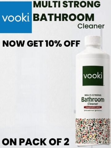 now get 10% off