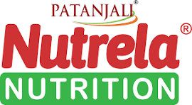 nutrela nutrition
