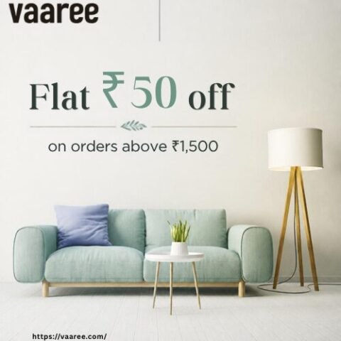 offer 1