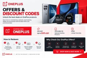 oneplus