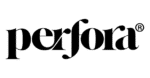 Perfora logo