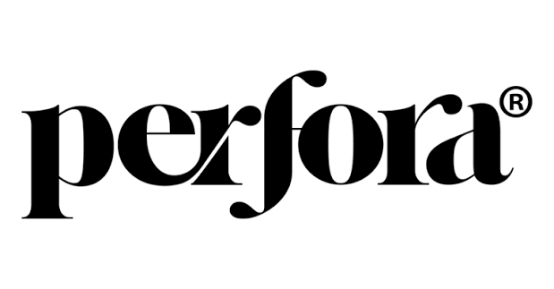 perfora