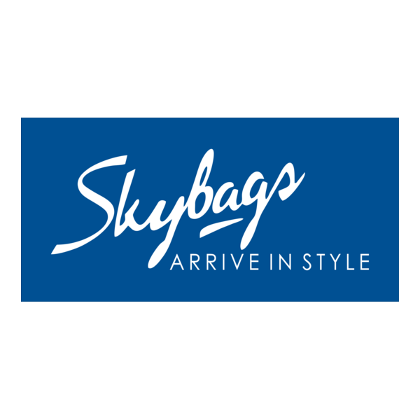 skybags-logo-png_seeklogo-343860