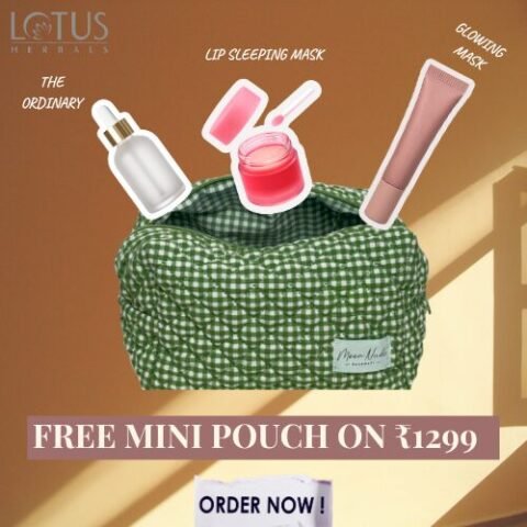 https://www.lotus.in/collections/all-makeup