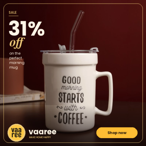 vaaree_31off_500x500
