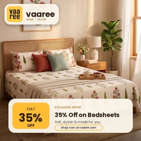 vaaree_35off_500x500