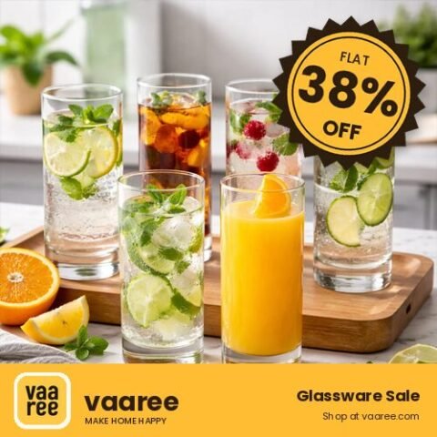 vaaree_38off_500x500