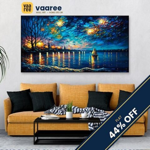 vaaree_44off_500x500