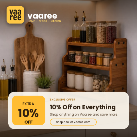 vaaree_coupon_simple_500x500