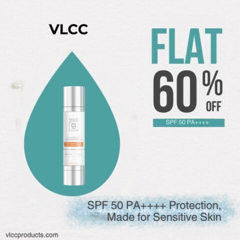 sunscreen