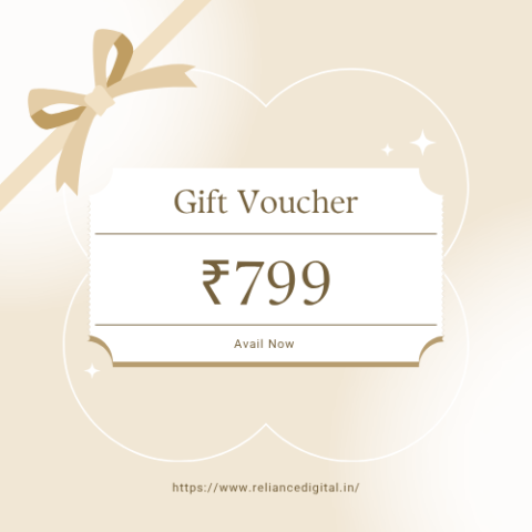 Voucher